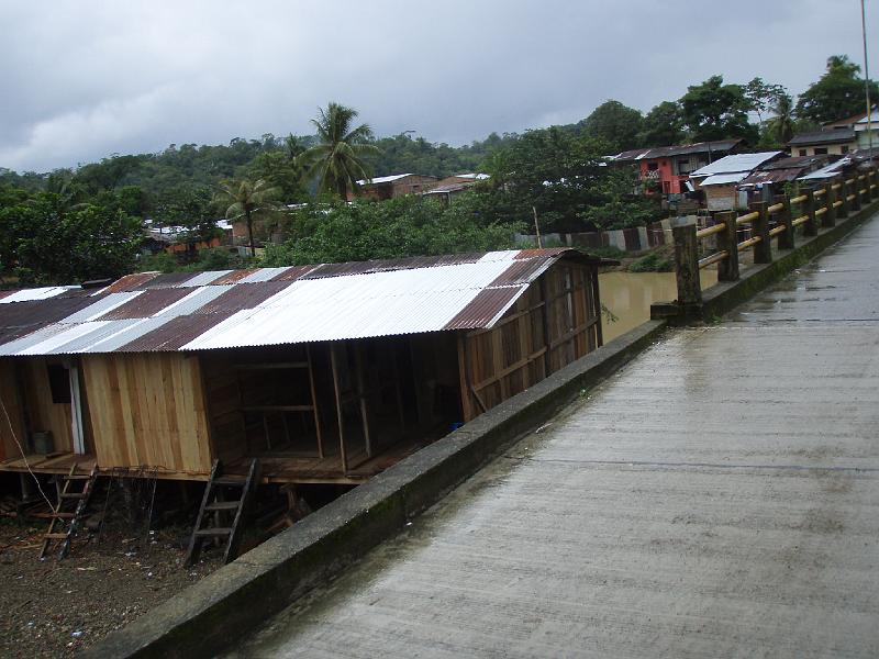 Colombia 2012 (9).JPG